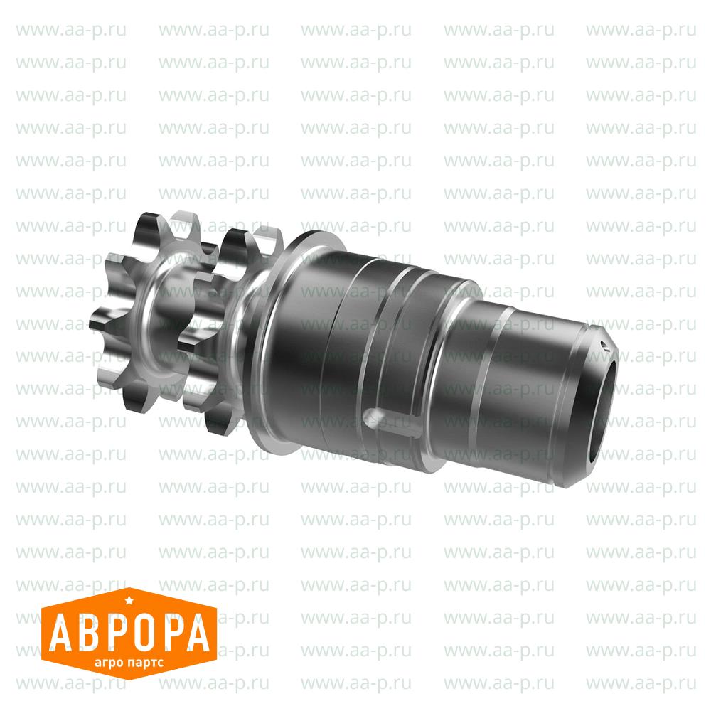 KV10193 ВЕДУЩИЙ  ВАЛ